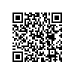 CMF551M8200FKEK QRCode