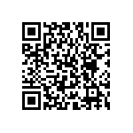 CMF551M8200FKR6 QRCode