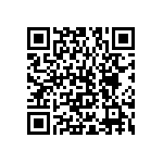 CMF551M9000BEBF QRCode