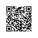 CMF551M9000BEEB QRCode