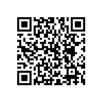 CMF551M9000BEEK QRCode