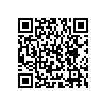 CMF551M9600FHR6 QRCode