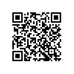 CMF551M9800BHBF QRCode