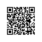 CMF551R0000FKEB QRCode