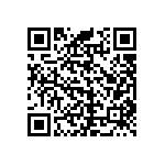 CMF551R0000GLEA QRCode