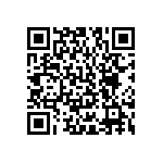 CMF551R0000JKRE QRCode