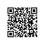 CMF551R0200FKEB QRCode