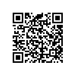 CMF551R2700FKBF QRCode