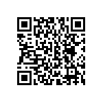 CMF551R3000FKEK QRCode