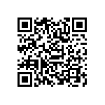 CMF551R4700FKRE QRCode