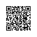 CMF551R5000FKEA70 QRCode