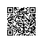 CMF551R6000FKR6 QRCode