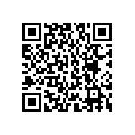 CMF551R6200FKEK QRCode