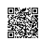 CMF551R6700FKBF QRCode