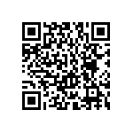 CMF551R6900FKBF QRCode