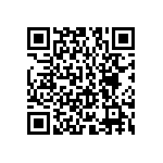 CMF551R6900FKEB QRCode