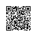 CMF551R8200FKEA QRCode