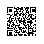 CMF551R9600FKEA QRCode