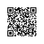 CMF55200K00BEEB70 QRCode