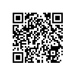 CMF55200K00BER6 QRCode