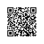 CMF55200K00BER670 QRCode