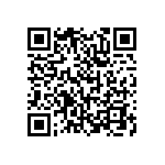 CMF55200K00CEBF QRCode