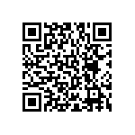 CMF55200K00CEEA QRCode