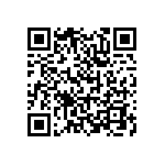 CMF55200K00CERE QRCode