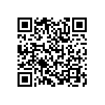 CMF55200K00DHEB QRCode