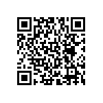 CMF55200K00FEEK QRCode