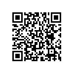 CMF55200K00FER6 QRCode