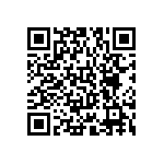 CMF55200K00FERE QRCode