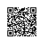 CMF55200K00FKR670 QRCode