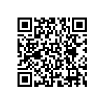 CMF55200K00FLEK QRCode