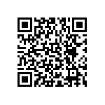 CMF55200R00BEEB QRCode