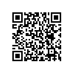 CMF55200R00BEEK QRCode