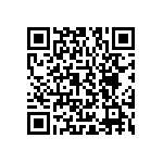 CMF55200R00BHEA70 QRCode