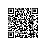 CMF55200R00BHRE70 QRCode