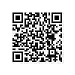 CMF55200R00CEBF QRCode