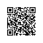 CMF55200R00DHEK QRCode