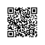 CMF55200R00DHR6 QRCode