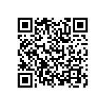 CMF55200R00FEEB QRCode