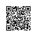 CMF55200R00FHRE QRCode