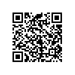 CMF55200R00FKEA70 QRCode