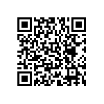 CMF55200R00GKRE QRCode