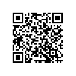 CMF55200R00JKEB39 QRCode