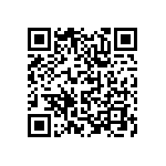 CMF55200R00JNR639 QRCode