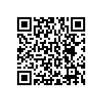 CMF55202K60BEEB QRCode