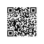 CMF55205K00BEEA QRCode