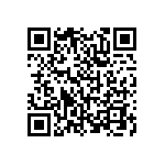 CMF55205K00FEBF QRCode